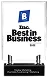 Inc. Best in Business — PR & Marketing