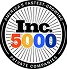 Inc. 5000 — Fastest-Growing Private Companies