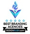 Best Branding Agencies — DesignRush