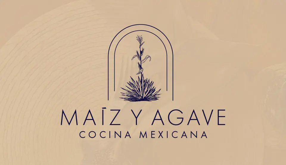 Why Most Miami Restaurants Fail at Launch Marketing