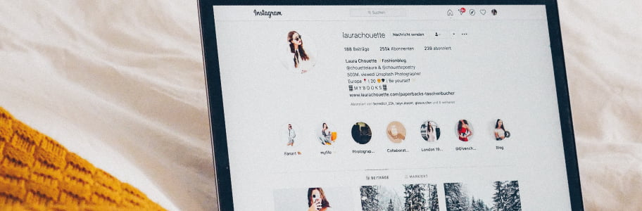 A Guide to Instagram Reels: