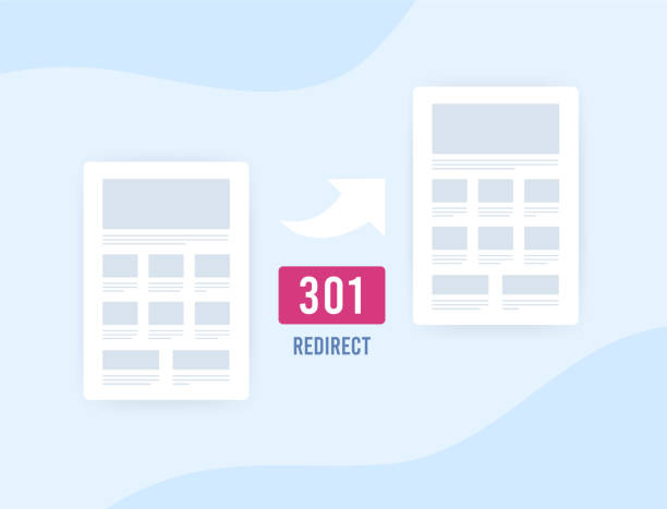 Mastering Website Redirections: A Complete SEO Guide