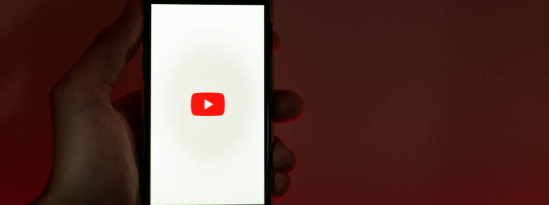 Everything You Need to Know about Youtube Shorts