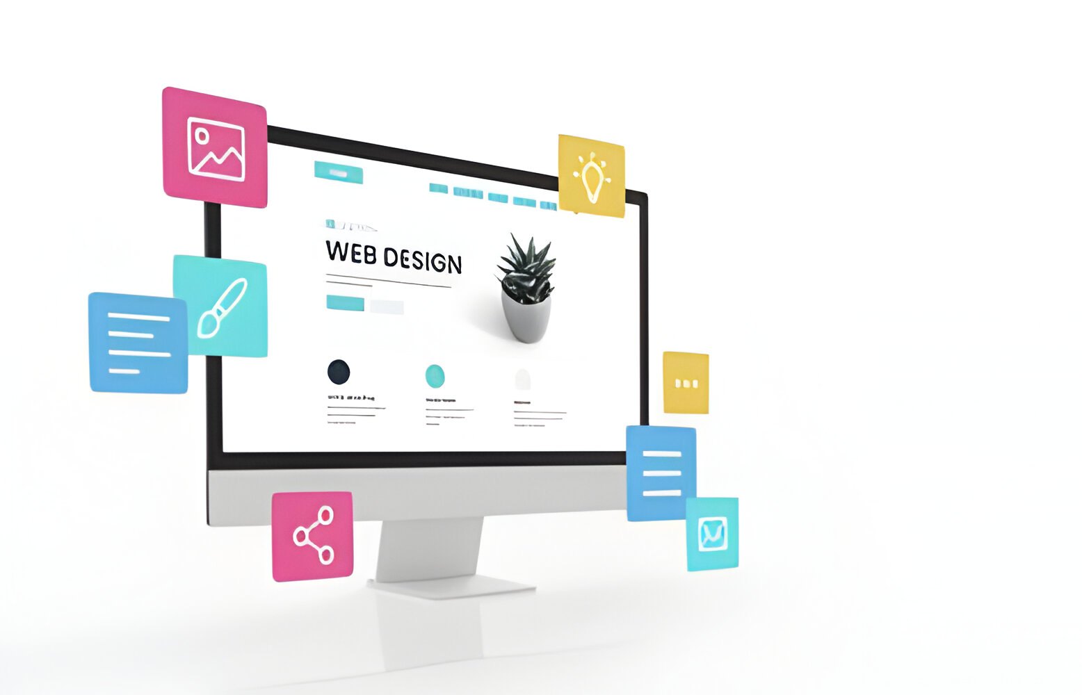 Choosing the Right Website Designer: Affordability Meets Expertise
