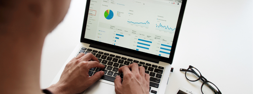 RFP: Requirements, Benefits, and Common Questions