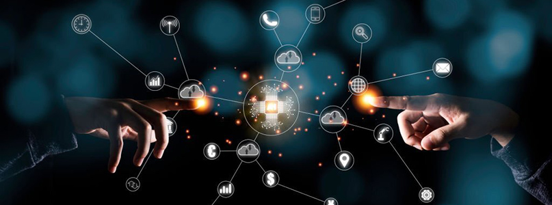 ChatGPT for Marketing: A Useful Guide