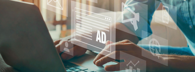 Your Complete Guide to Using Paid Media