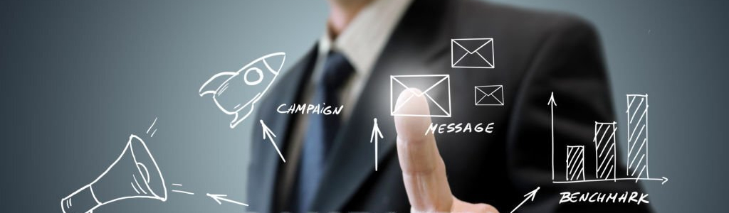 How to Create a Successful Email Marketing Campaign