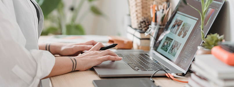 Benefits of Online Reputation Management for Small Businesses