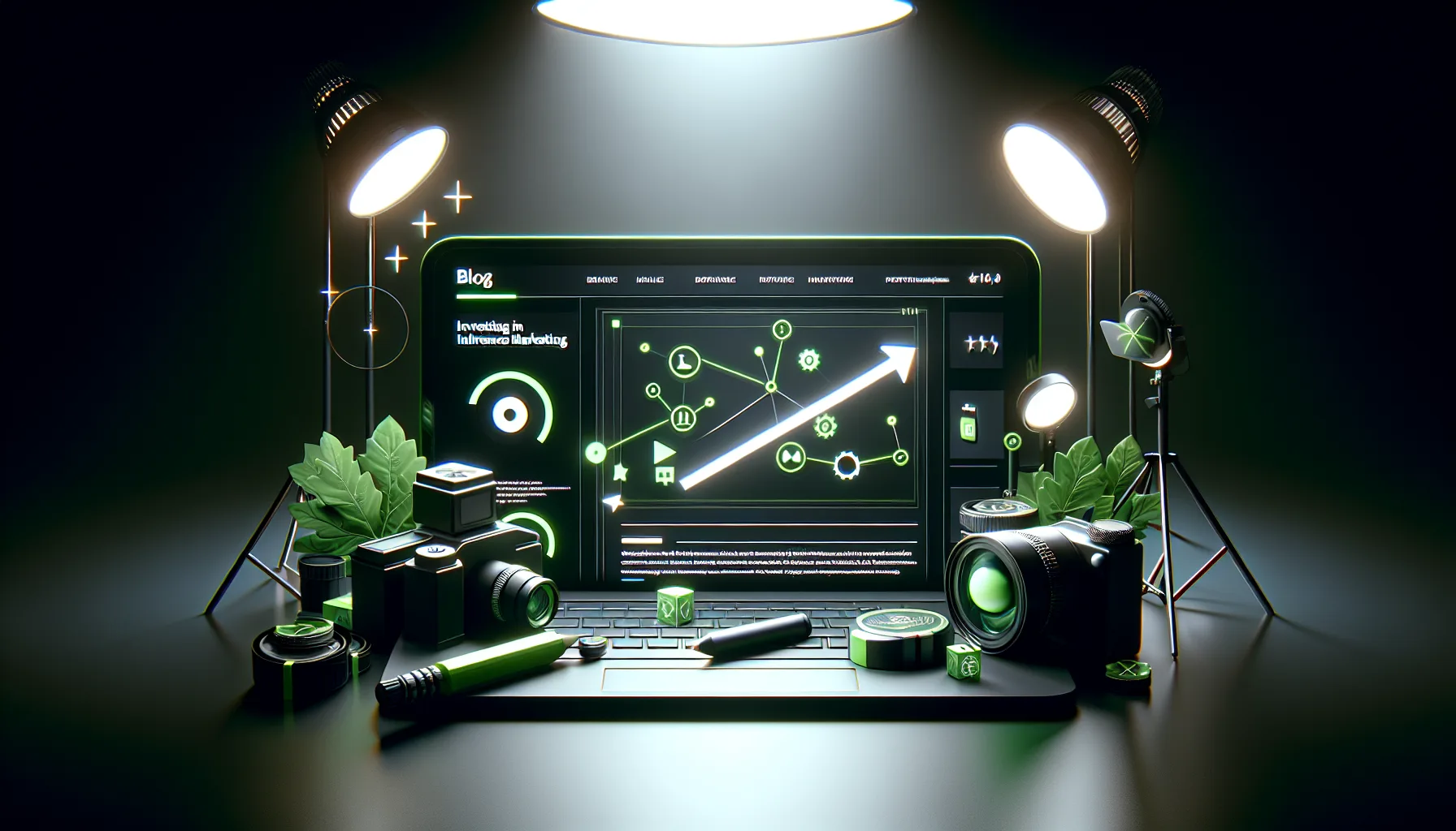 Why South Florida Brands Are Investing in Influencer Marketing