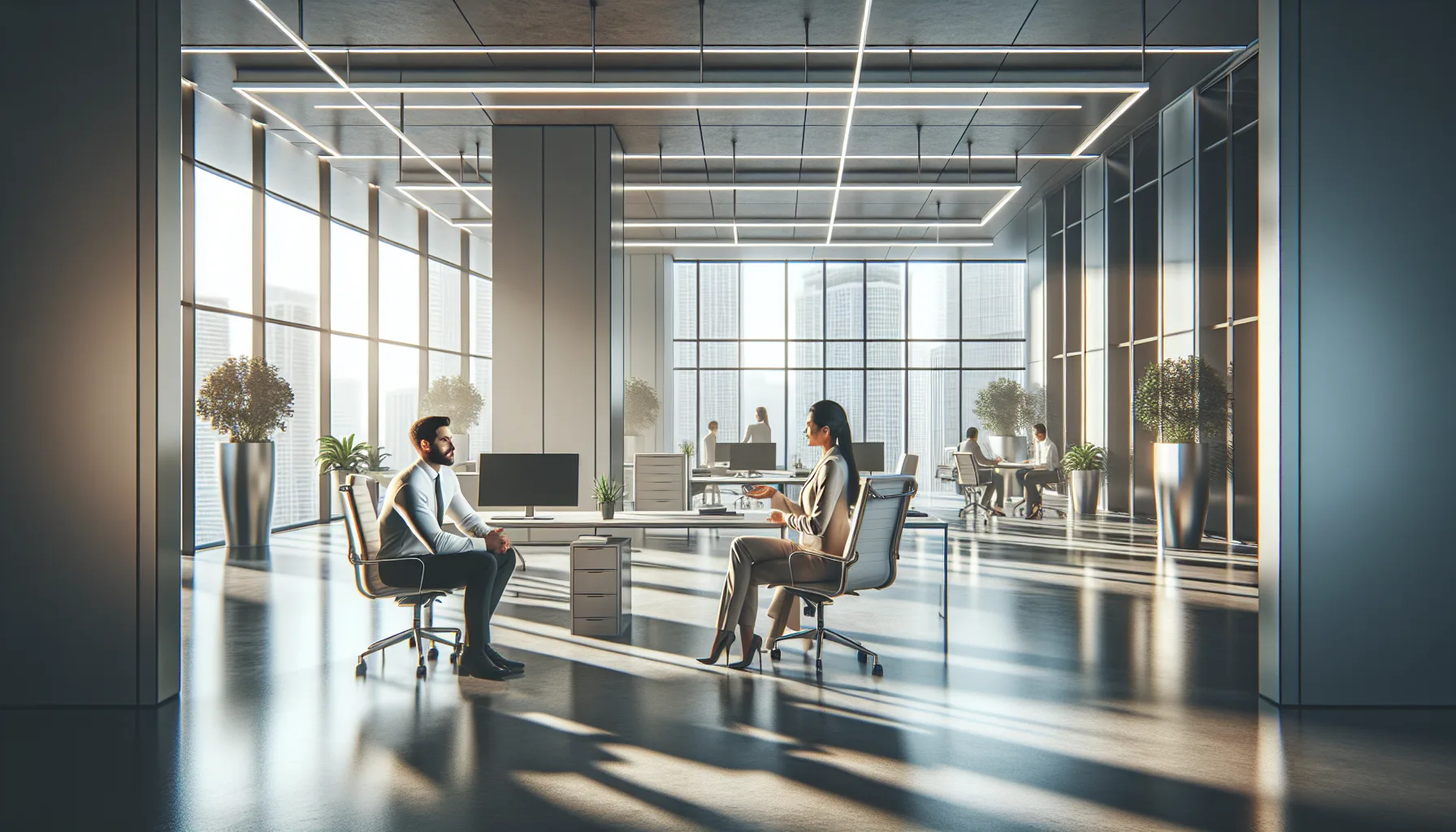 Heyday Framework: Driving Miami Brand Growth