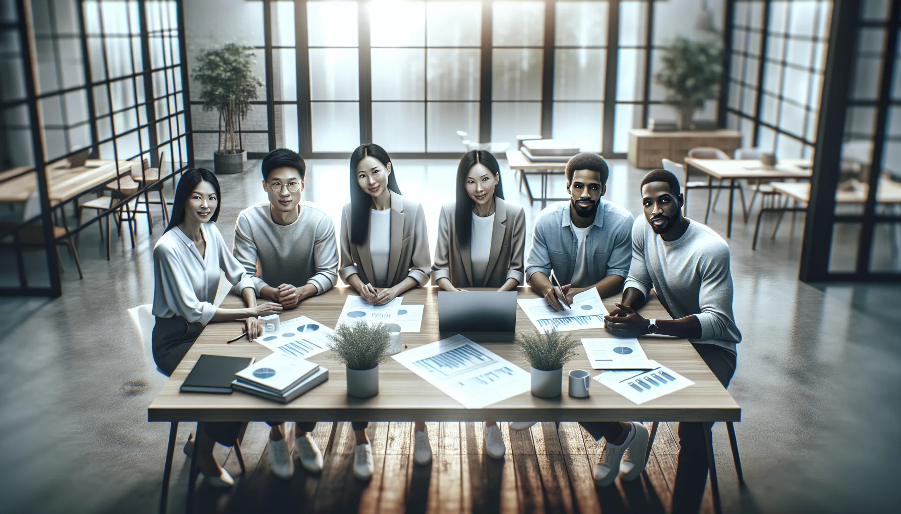 Google Algorithm Updates 2026: Key Changes Explained