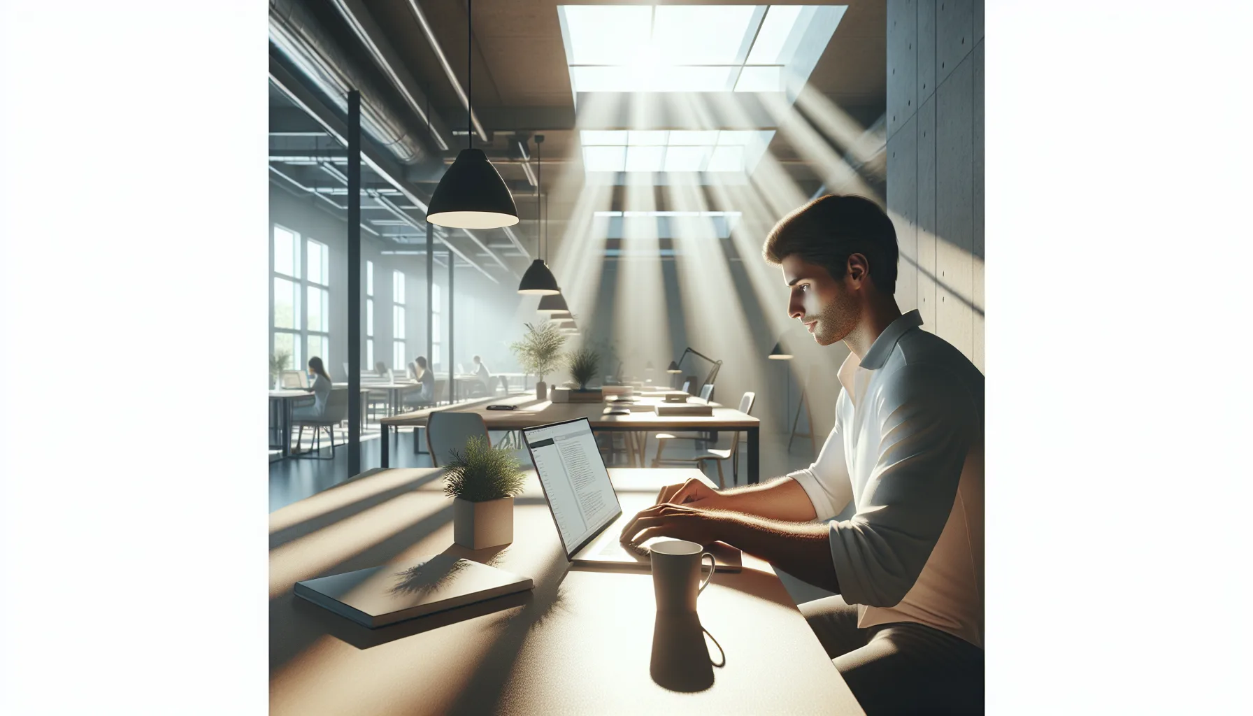 Miami Digital Marketing Case Studies: What We Learned