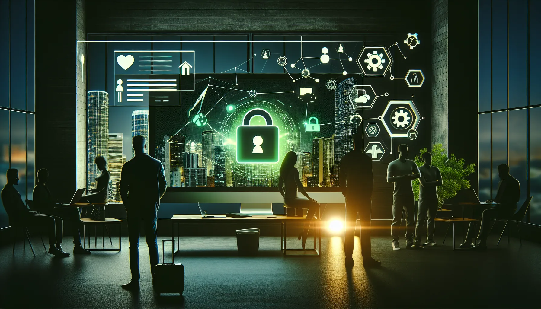 Why Miami Businesses Need a Local Digital Marketing Agency