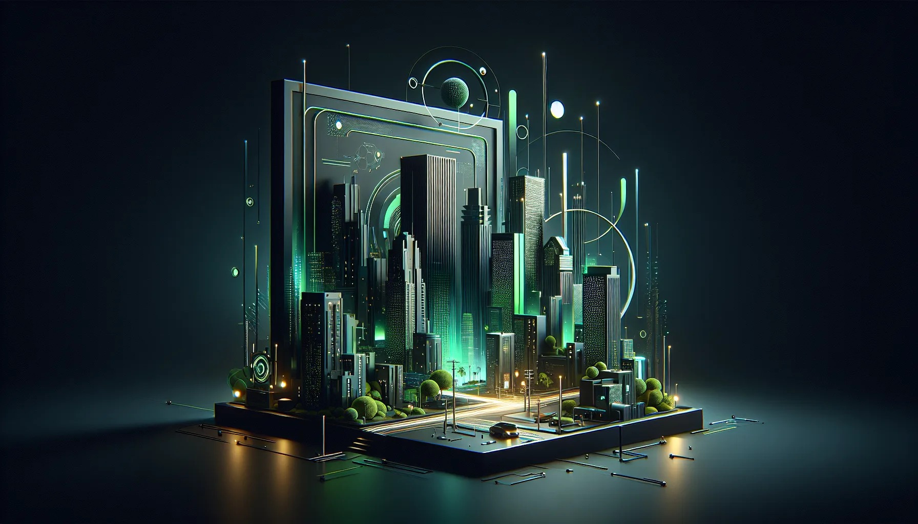 Digital Marketing Strategies for Miami Businesses in 2026