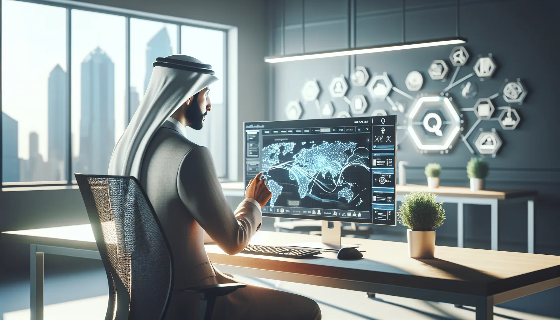 Why Coral Gables Digital Marketing Thrives With Heyday