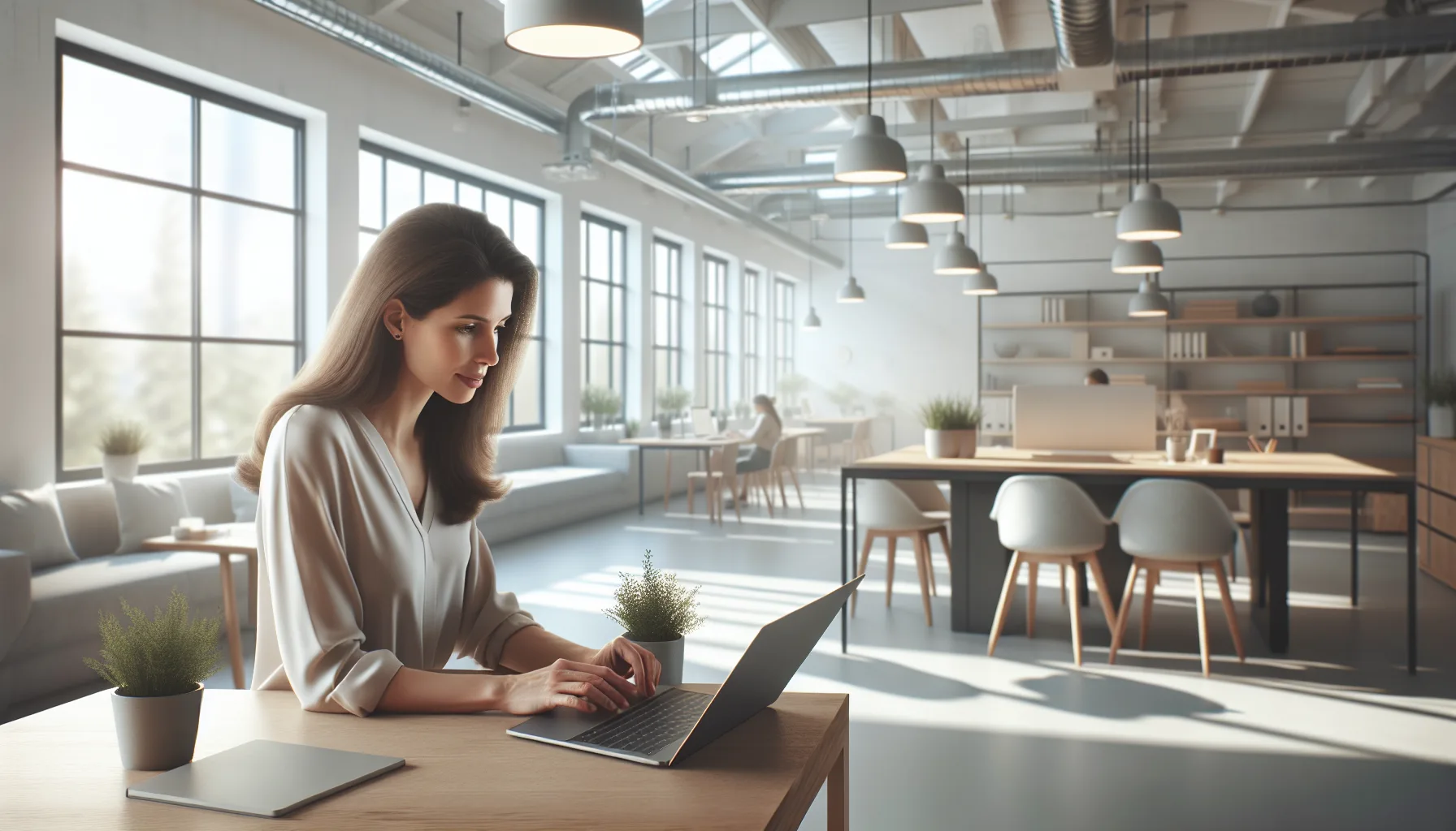 Mastering Digital Marketing Strategy in Miami: A Heyday Approach