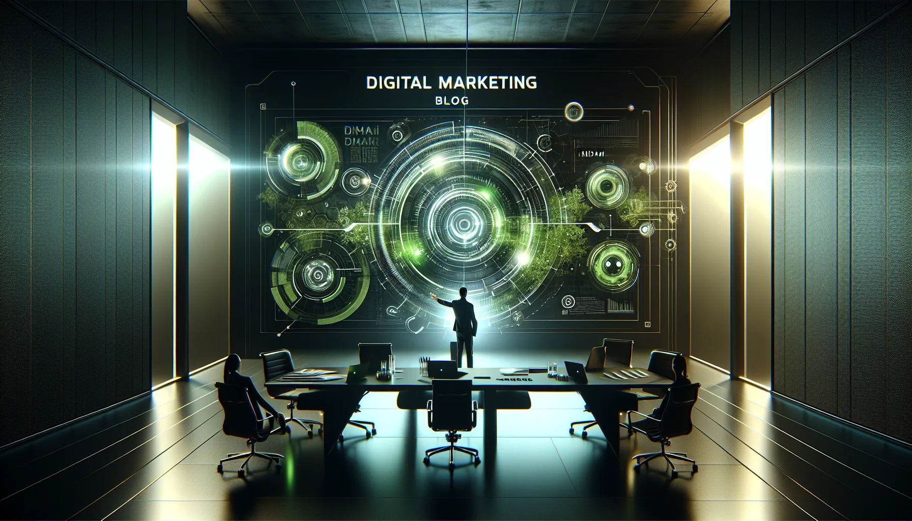 Video Marketing Statistics 2026: Key Insights for Business Owners