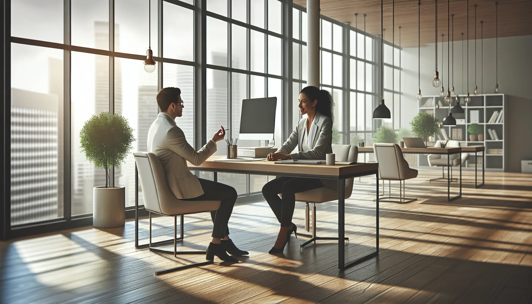 Full-Service Agency vs Freelancer Miami: Key Differences