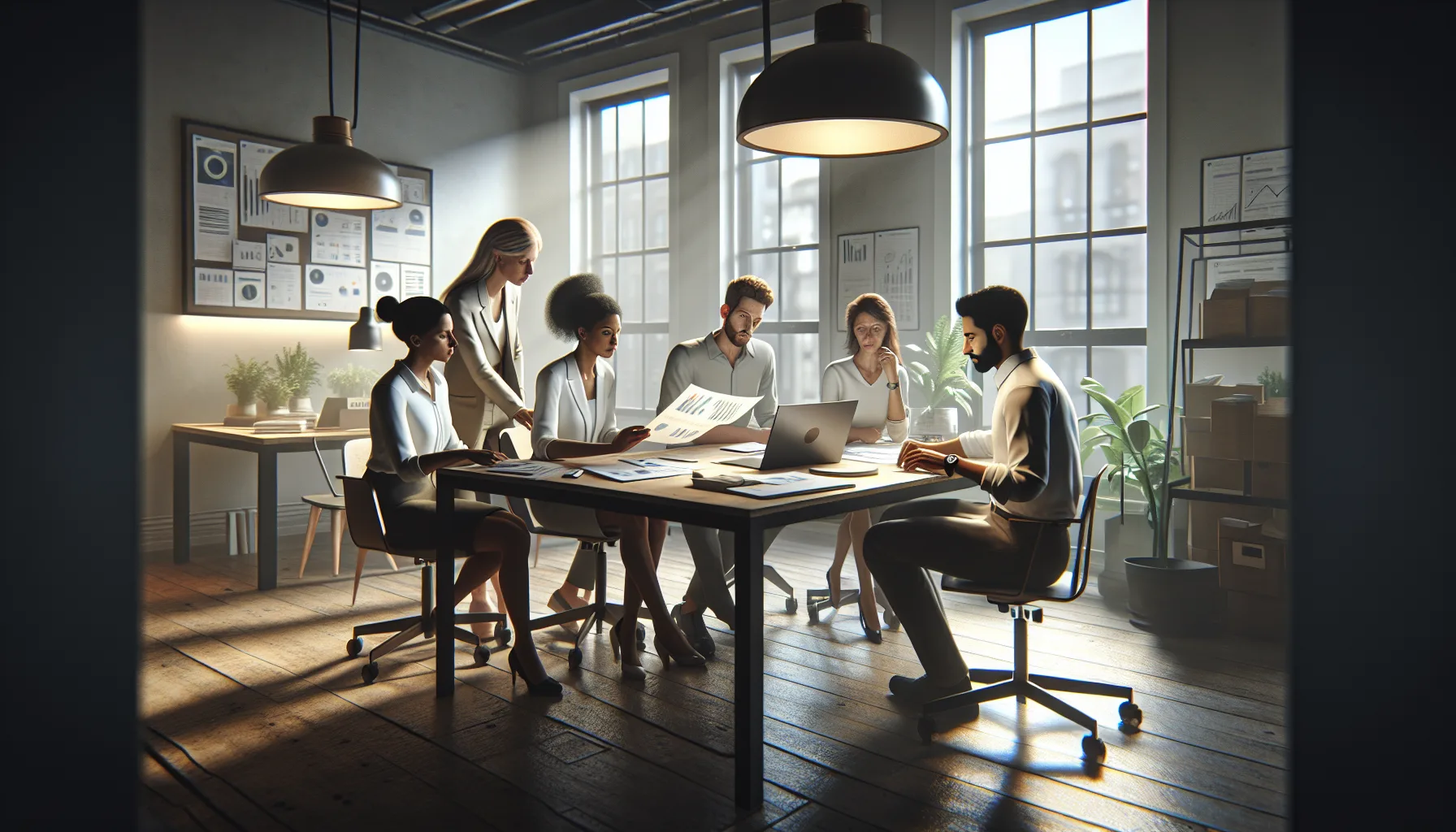 Holiday Marketing Strategies South Florida: Meta & TikTok Tips