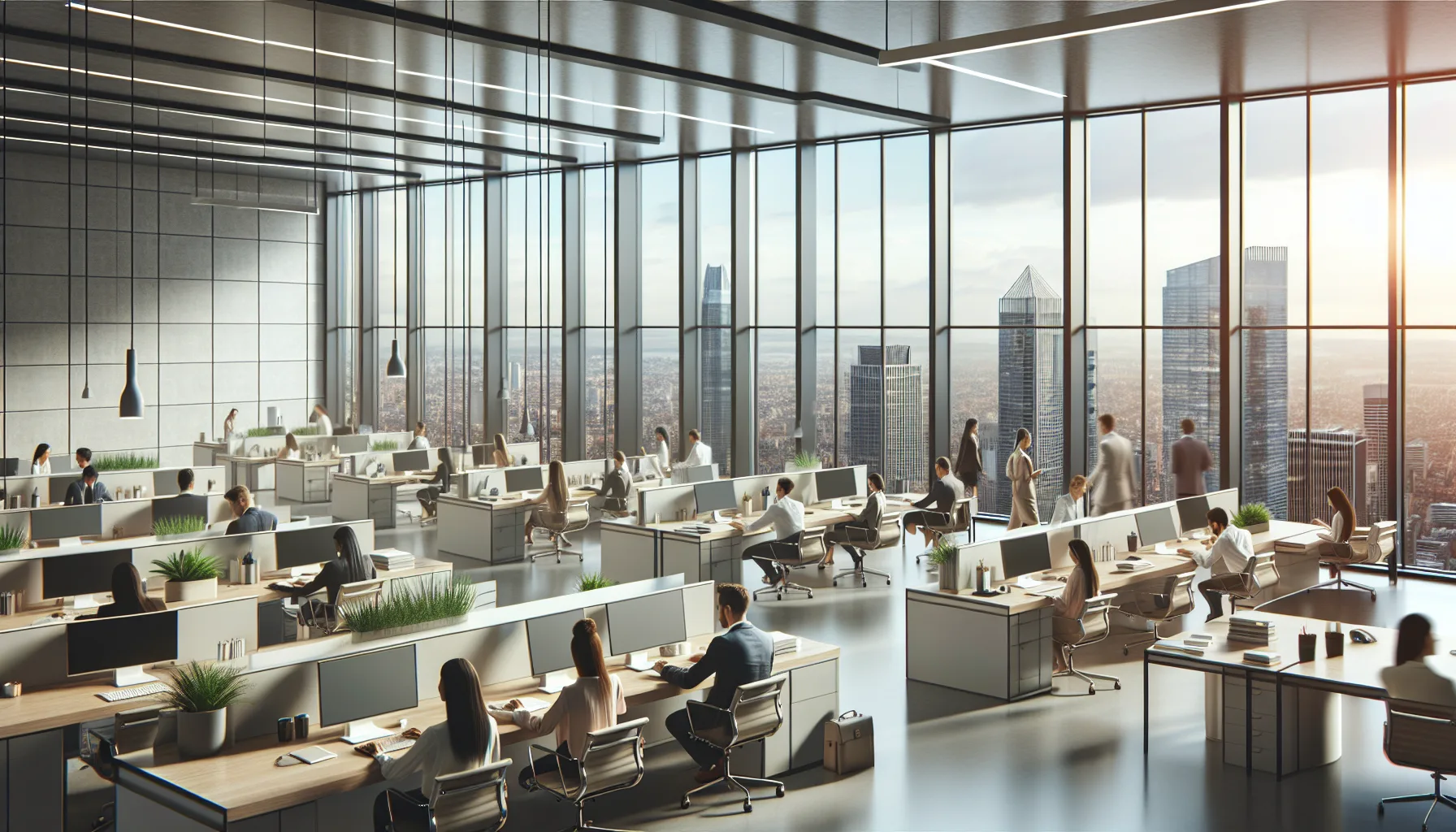 Miami Off-Road Tours: A 1,103% Boost in Visibility