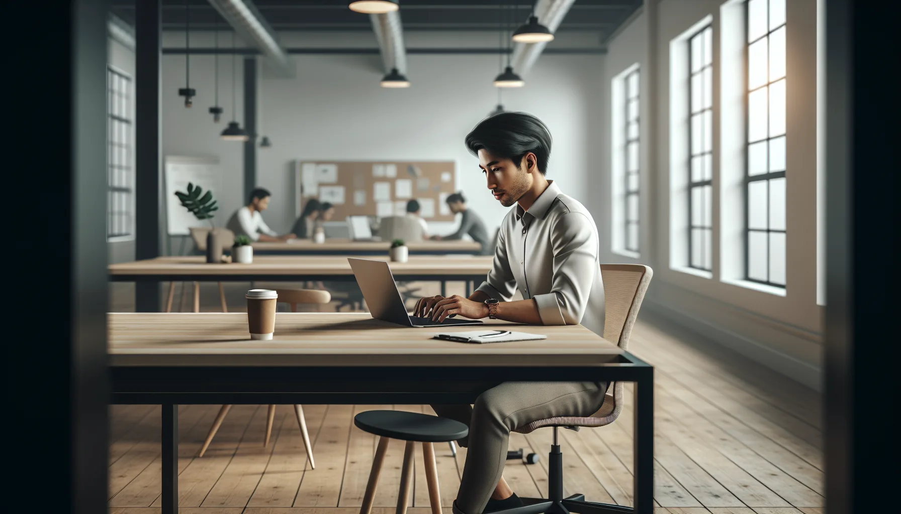 Miami Local Marketing Agency: The Key to Business Success