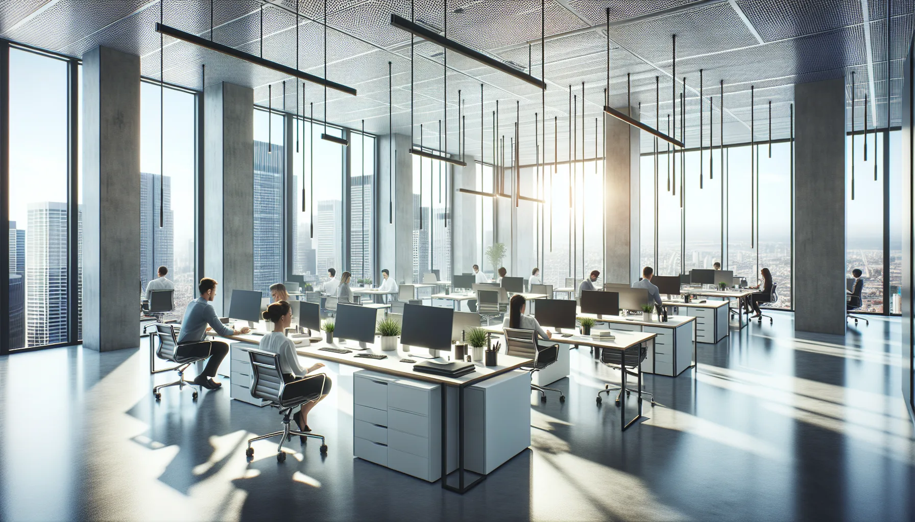 ATV Tours Miami: The Secret to Selling Out During the Holidays