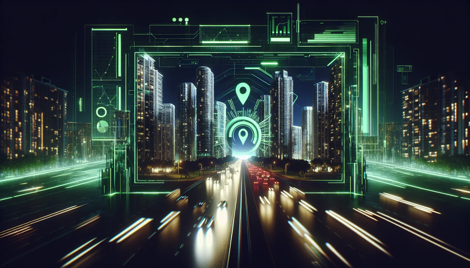 Real Estate Marketing in Miami: The Digital Playbook for 2026