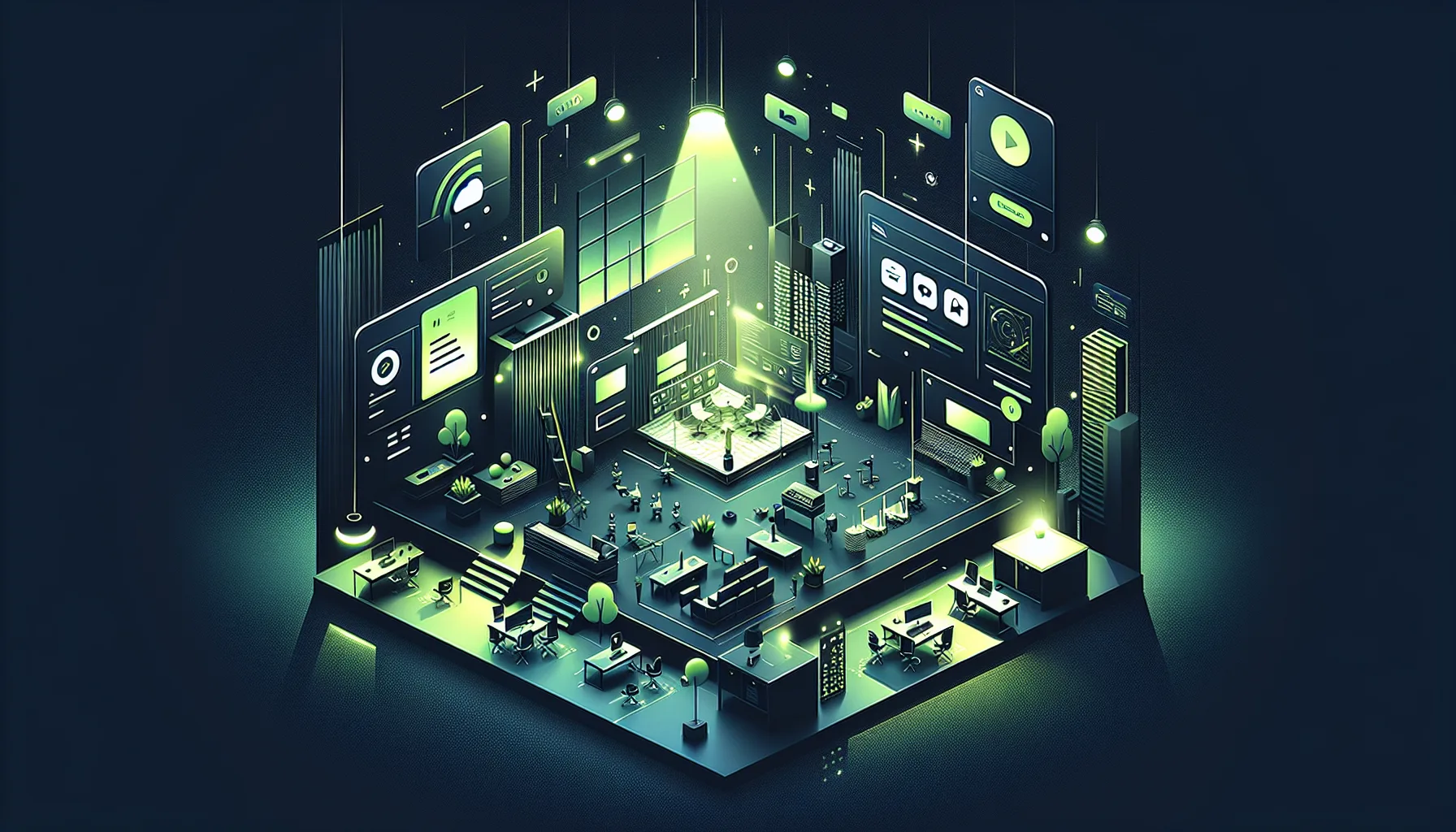 How Miami Startups Are Winning on Social Media