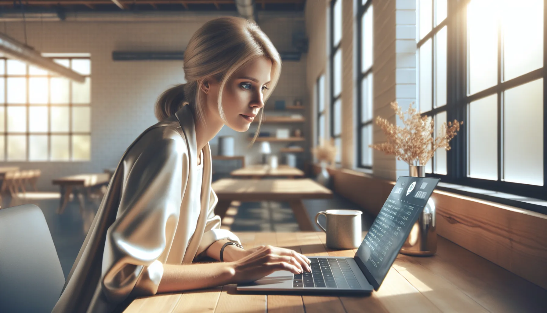 Best AI Tool for Marketing: ChatGPT, Claude, or Gemini?