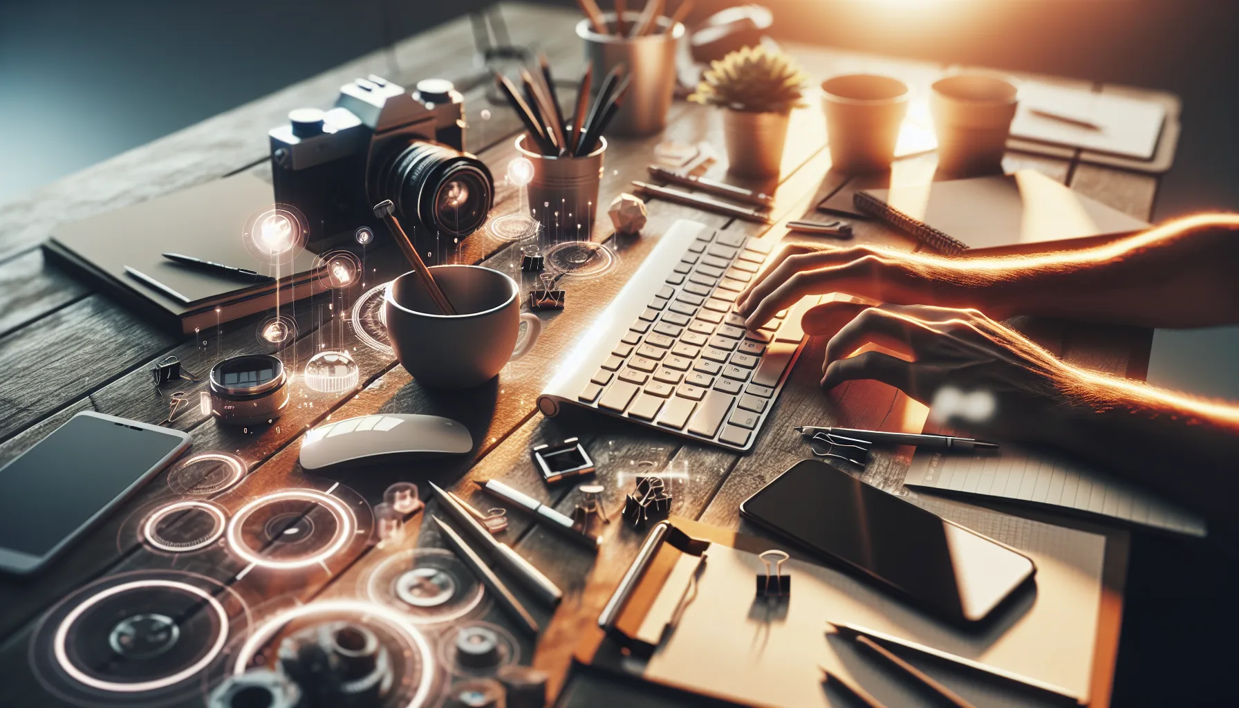 How to Evaluate the Best Digital Marketing Agency in Miami