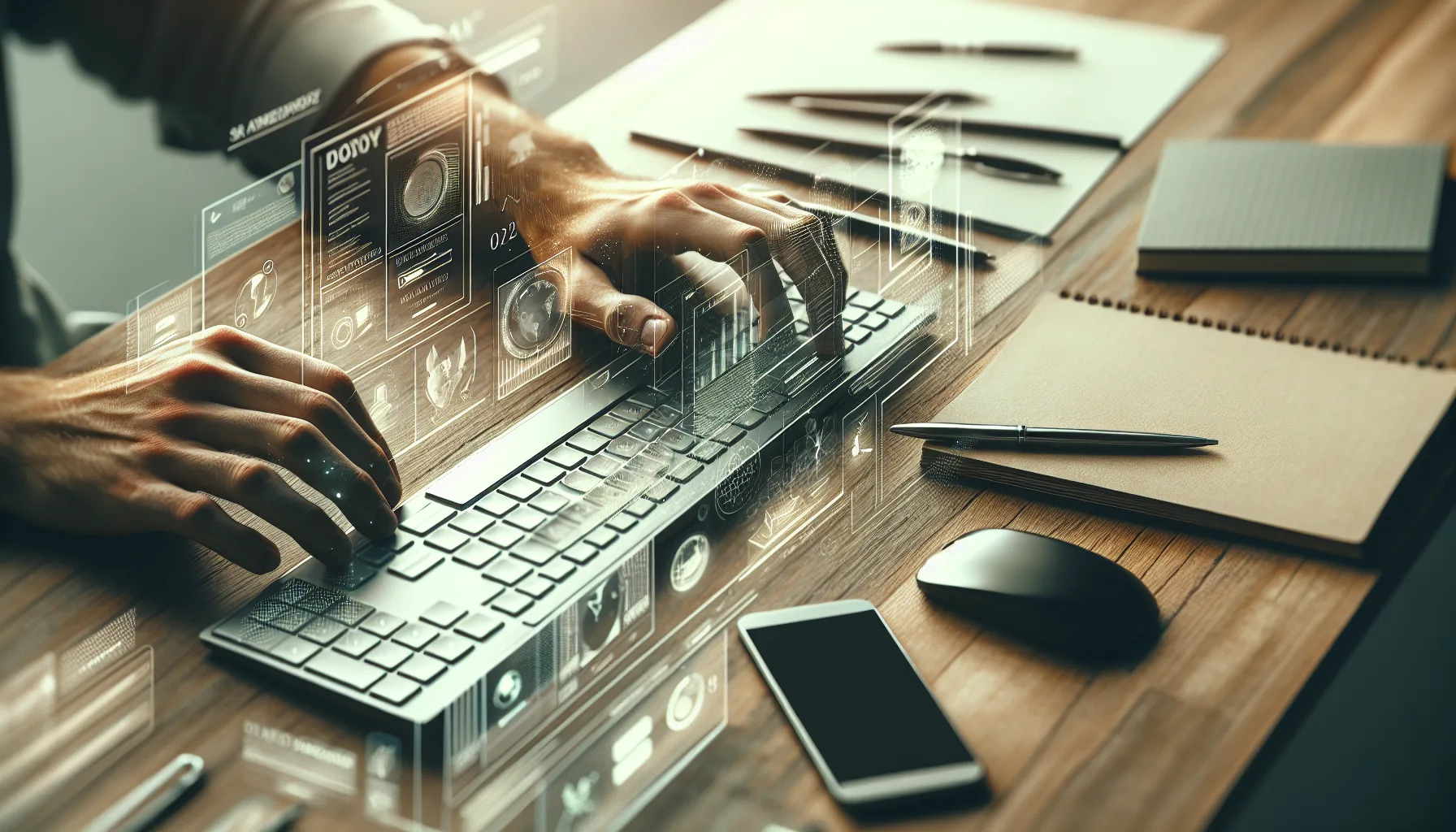 Commercial Real Estate Marketing in Miami: The Plaza Blueprint
