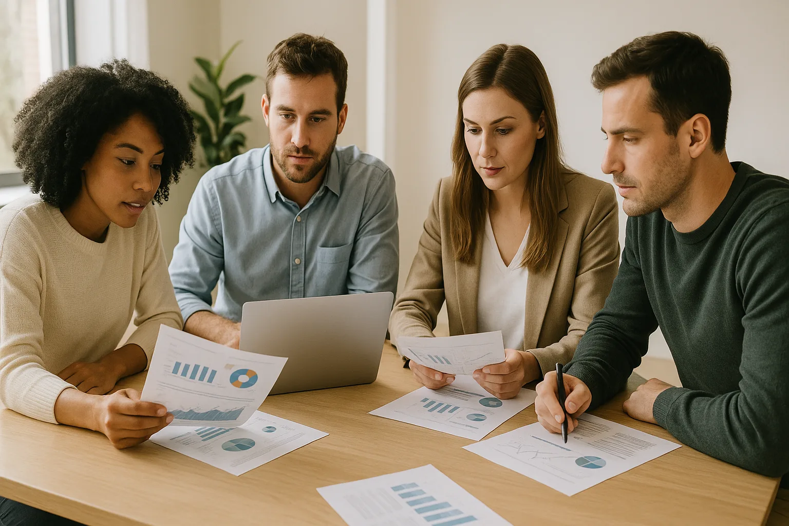 Event Marketing Miami: Build Brand Equity with Community Events