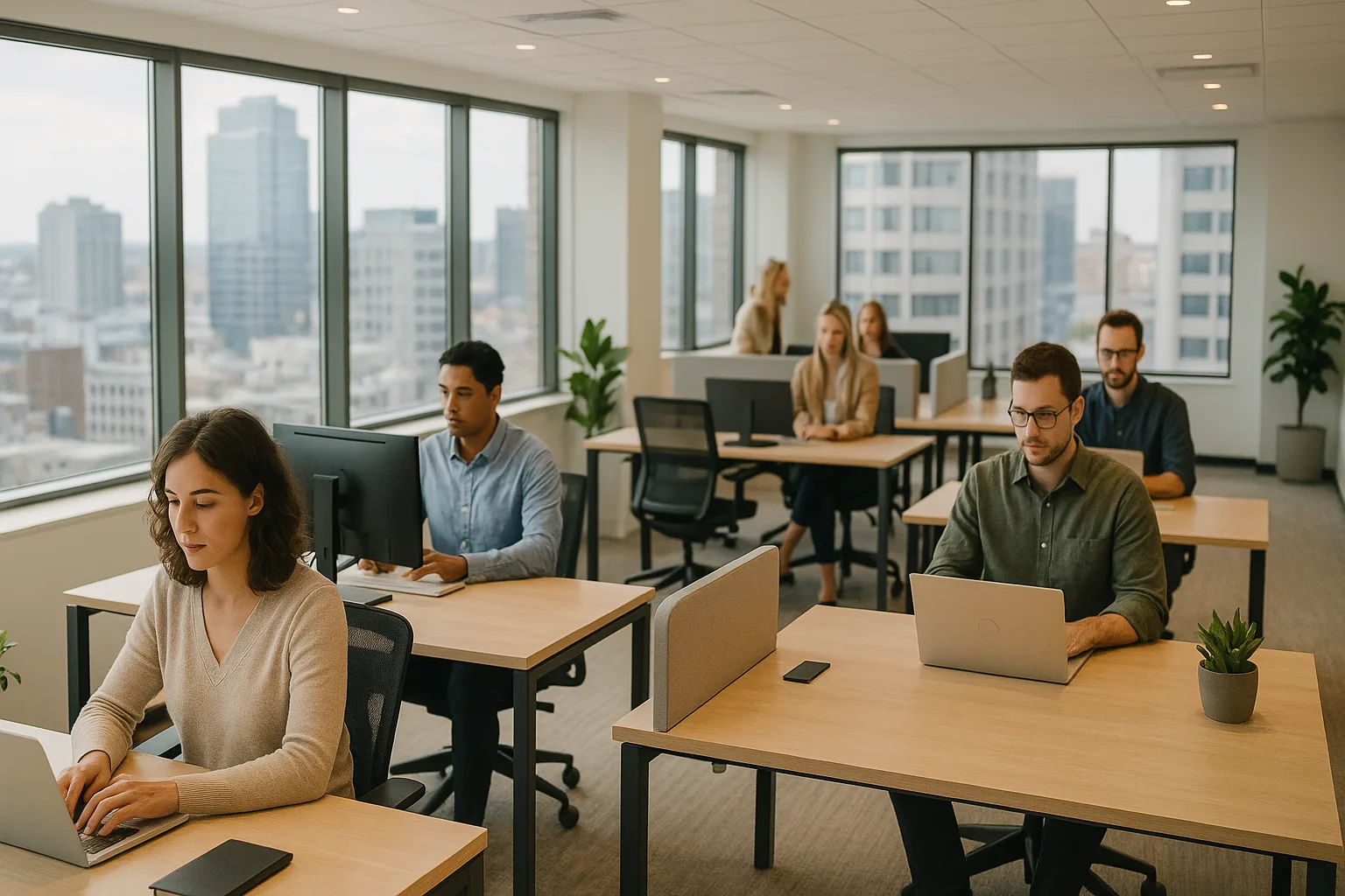 What 14 Heyday Clients Teach Us About Miami Digital Marketing