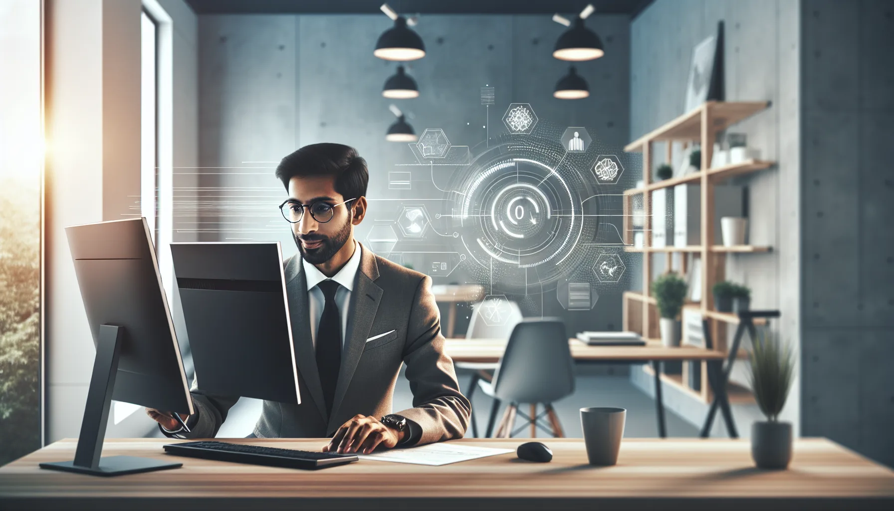 Luxury E-commerce SEO Miami: What Premium Brands Do Differently