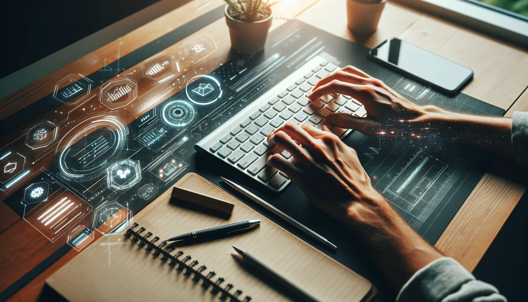 Dental Marketing Miami: Proven Strategies to Attract New Patients