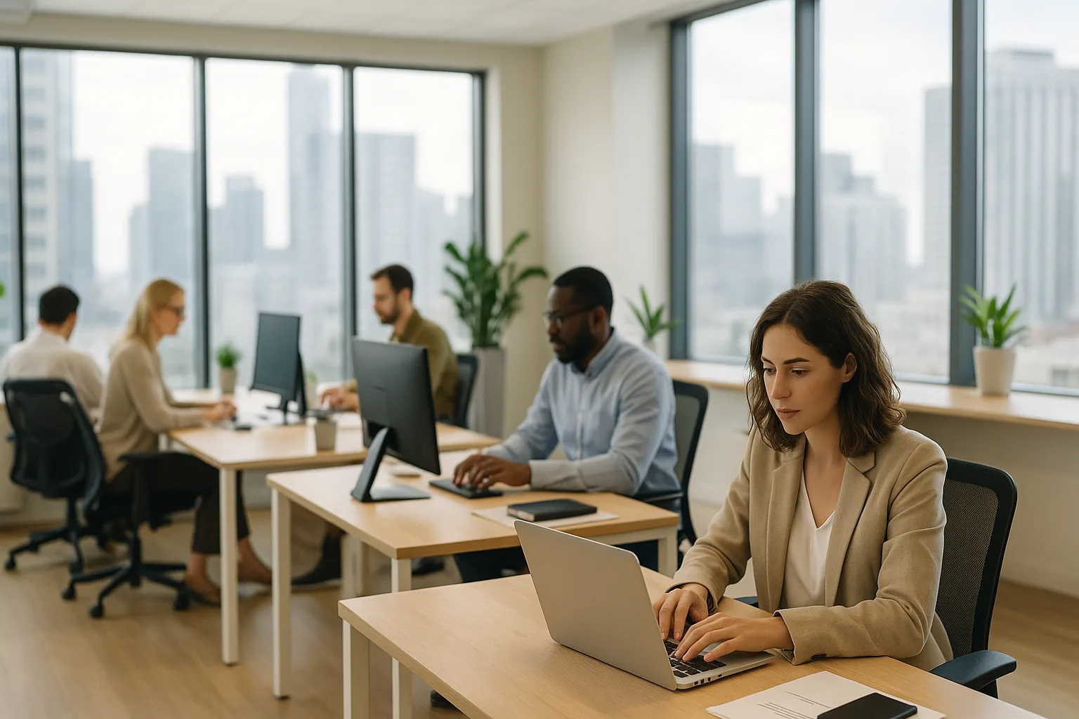 Digital Marketing Strategy Miami: Heyday's Unique Approach