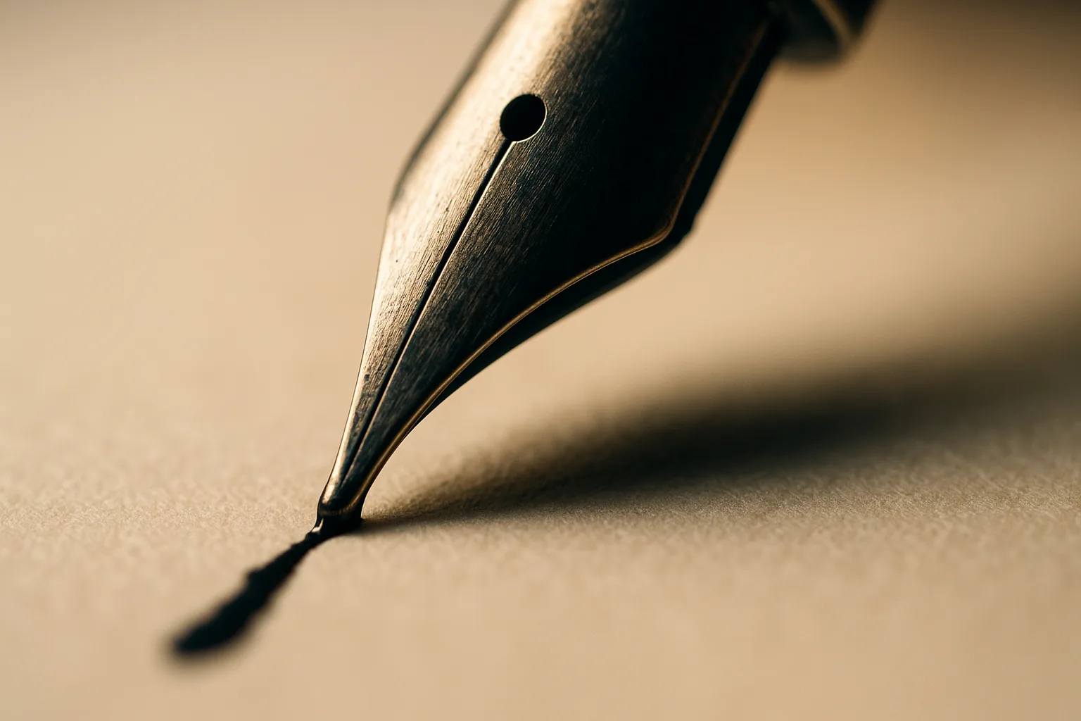 Why Miami Businesses Need a Local Marketing Agency