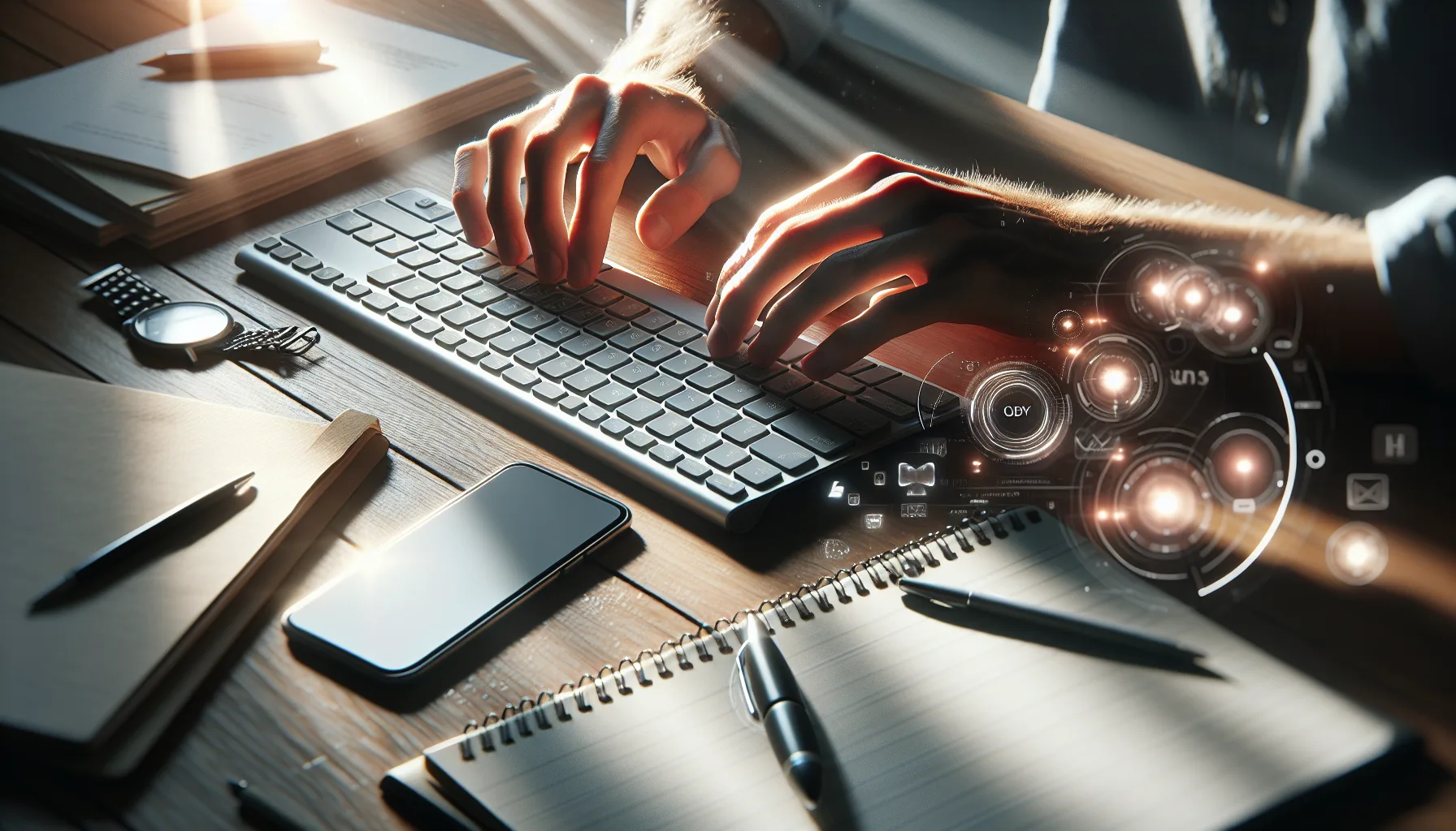 HIPAA-Compliant Healthcare Marketing in Miami: Strategies That Convert