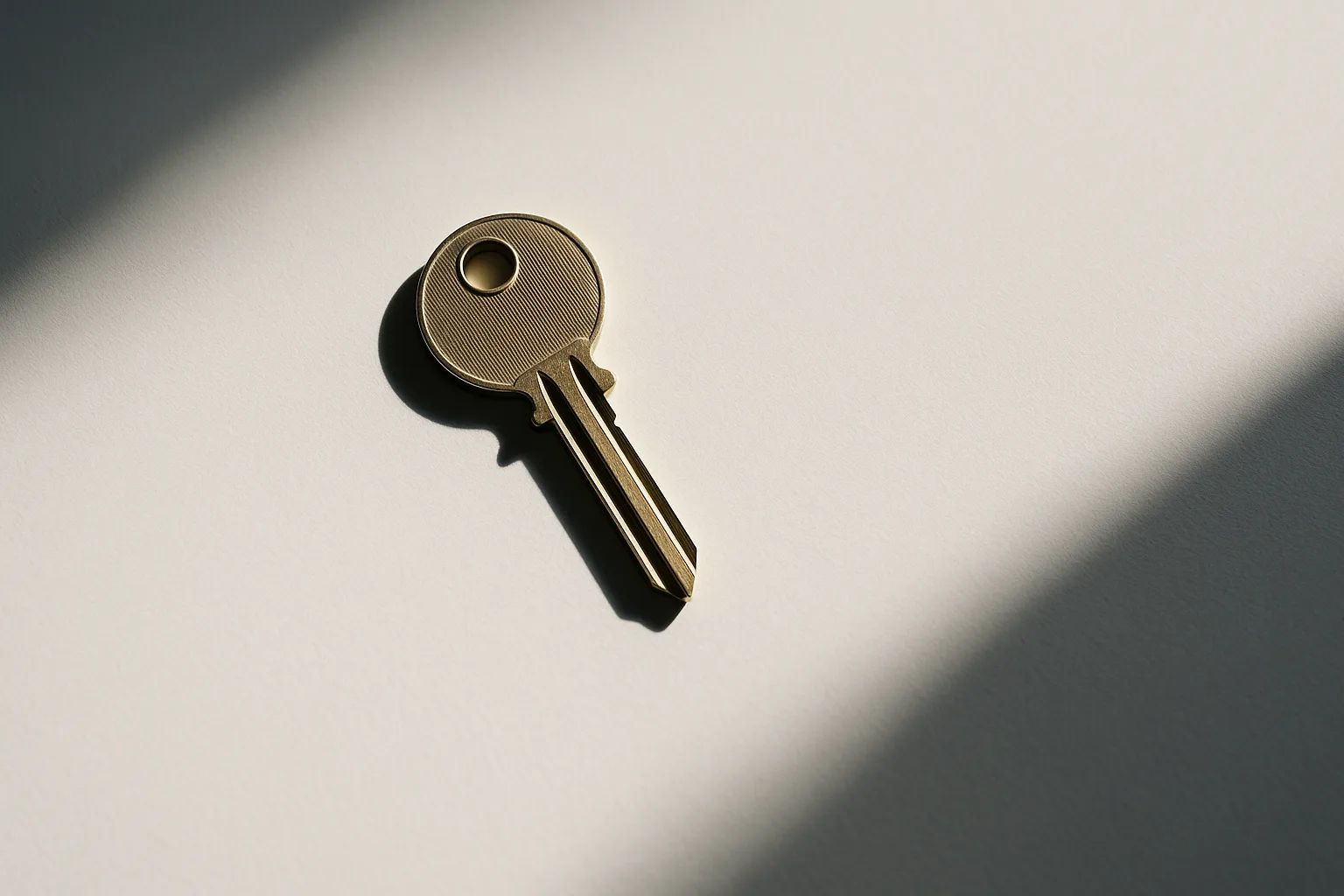 Google I/O Unveils Business Visibility Challenges