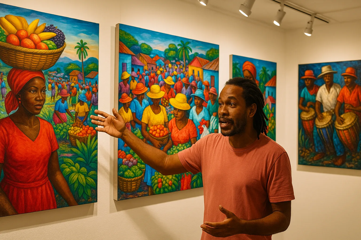 Event Marketing Miami: Building Brand Equity Through Community
