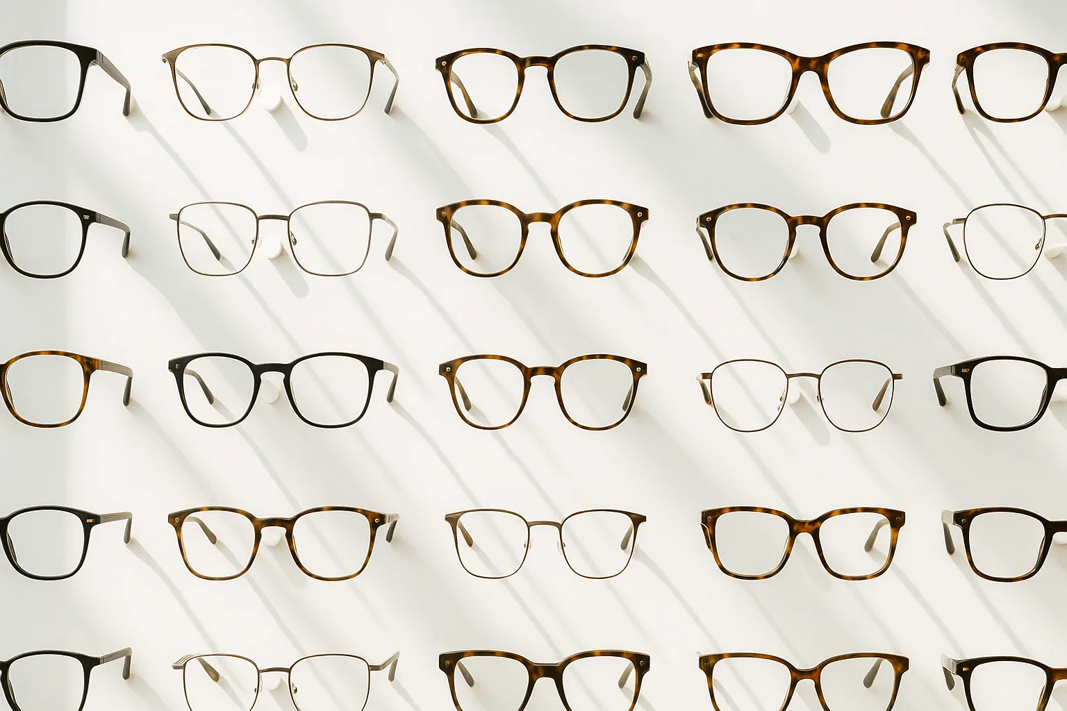 Top AEO Benefits: What Enterprise Marketers Need to Know