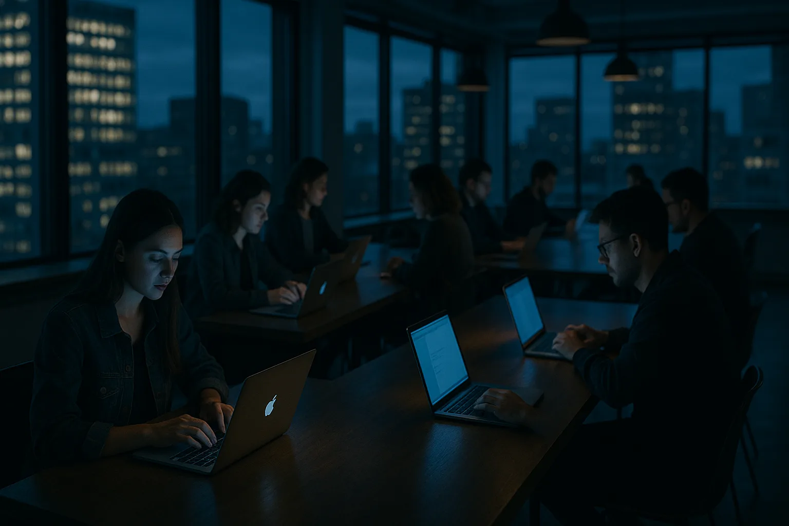 ChatGPT Search Optimization: Unveiling AI Query Secrets