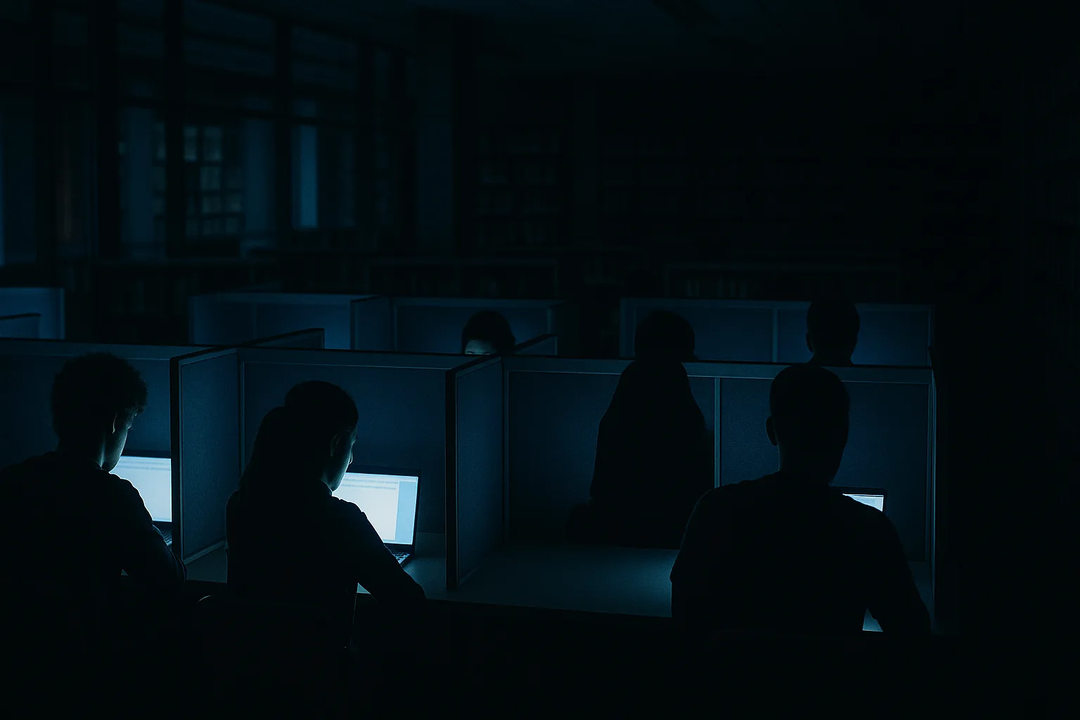 Next Generation CRM: Unpacking HubSpot's Game-Changing Strategy