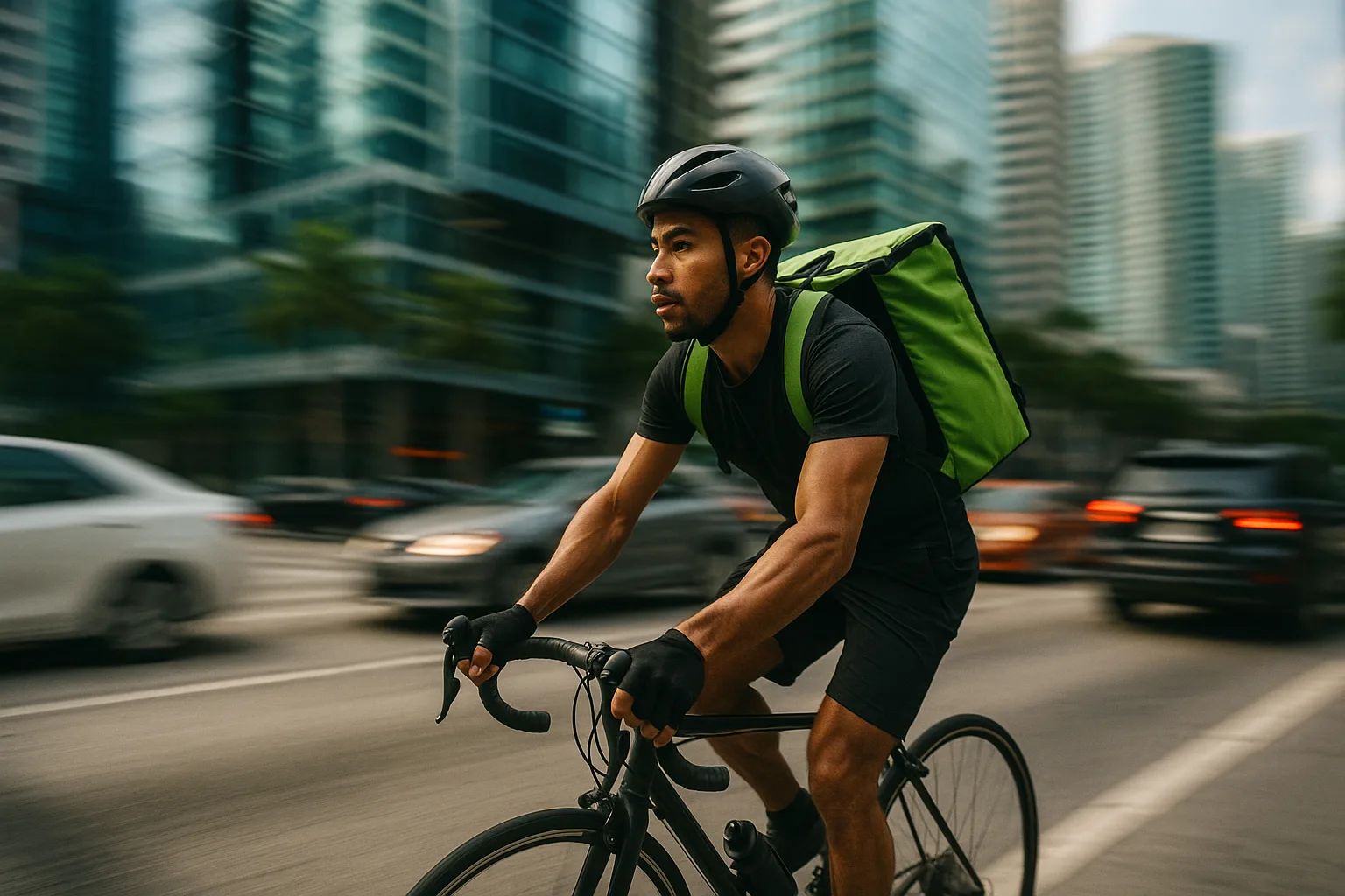 Track Brand Presence in AI Search: A Complete Guide