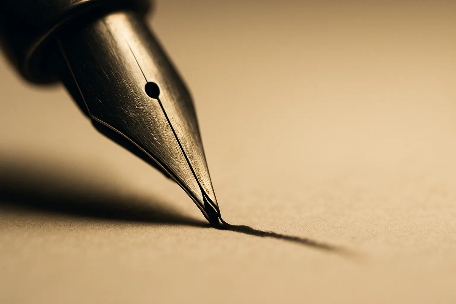 Why Miami Businesses Need a Local Marketing Agency