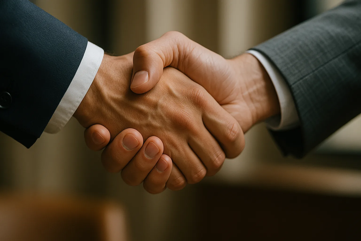Commercial Real Estate Marketing Miami: Plaza Coral Gables Blueprint