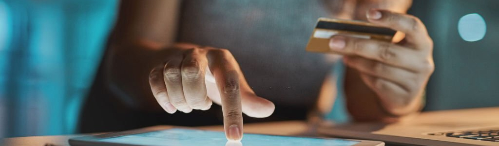 The Importance of Personalization in E-Commerce