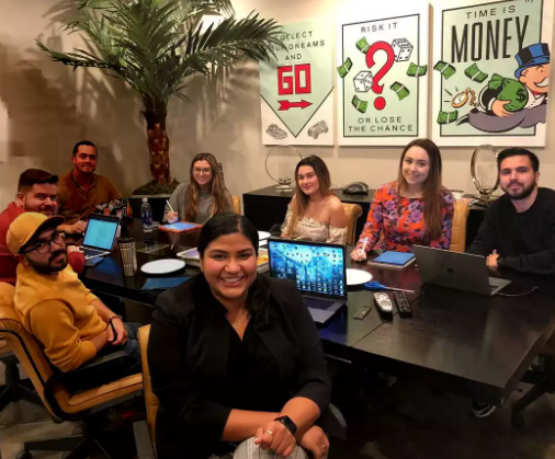 How Heyday Marketing Is Redefining Social Media Marketing Strategies