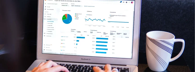 How to optimize my Google My Business Categories in 2022